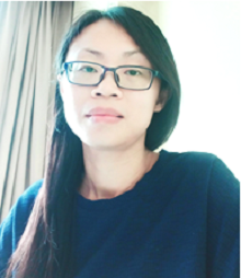 Dr Low Wai Wah 