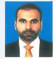 Ali Rehman
Internal Audit Director
University of Central Asia