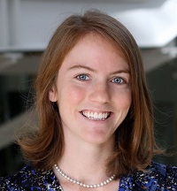 Elizabeth Minton
Associate Professor of Marketing
University of Wyoming