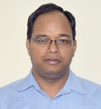 Ajay Kumar Bansal	
Professor	
Central University of Haryana, India