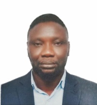 Gabriel Ayodeji Ogunmola	Associate Professor 	Sharda University Uzbekistan 
