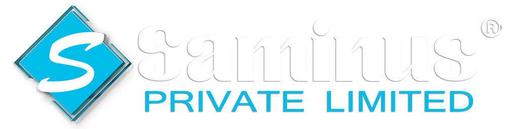 Developed by saminus.com