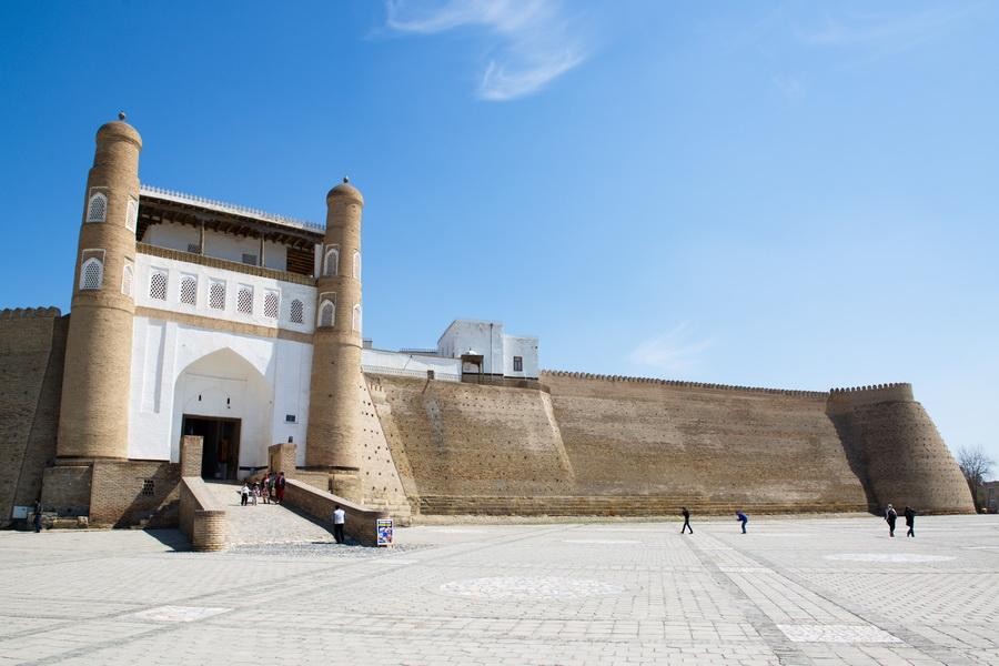 Hazrati Imam Ensemble & Library